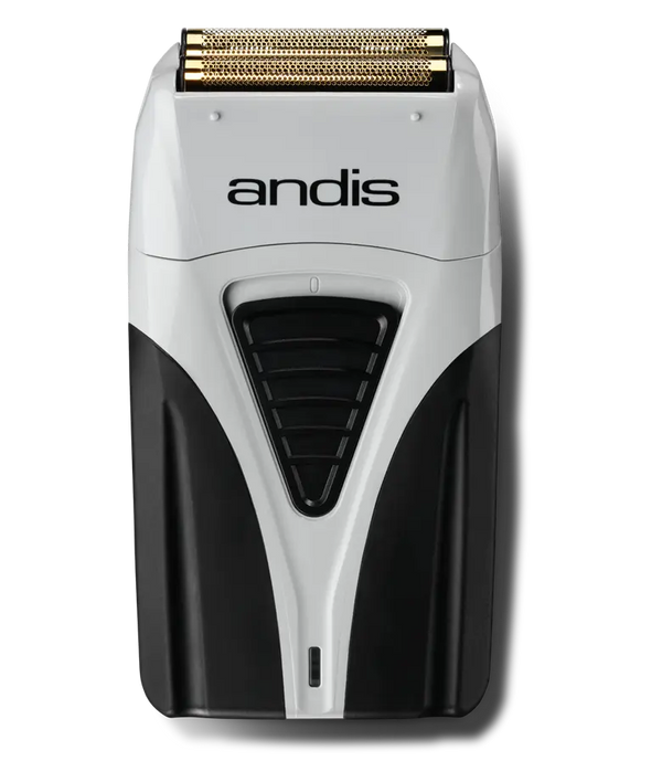 Andis Shaver ProFoil Lithium Plus TS-2