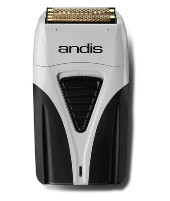Andis Shaver ProFoil Lithium Plus TS-2