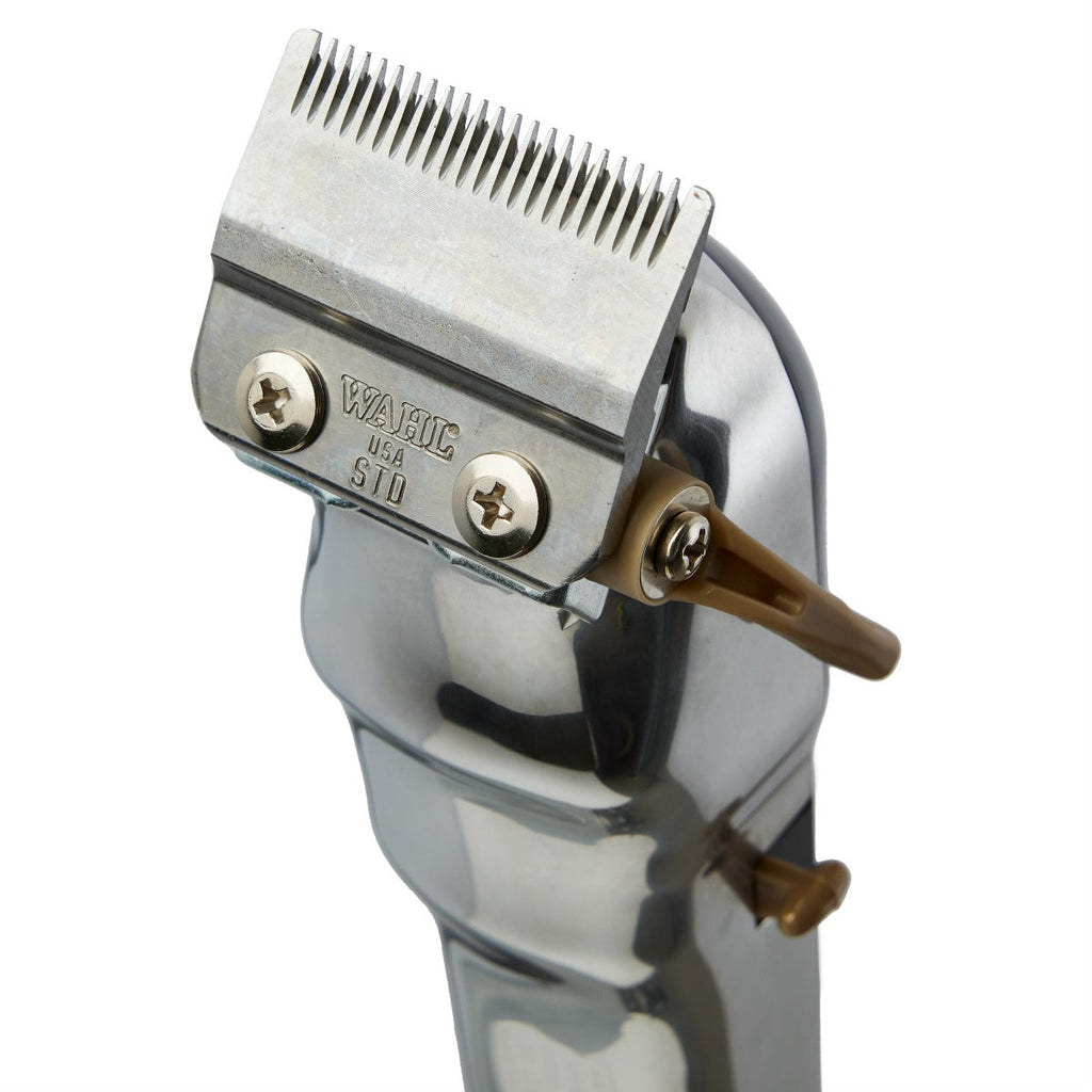 WAHL CORDLESS SENIOR
