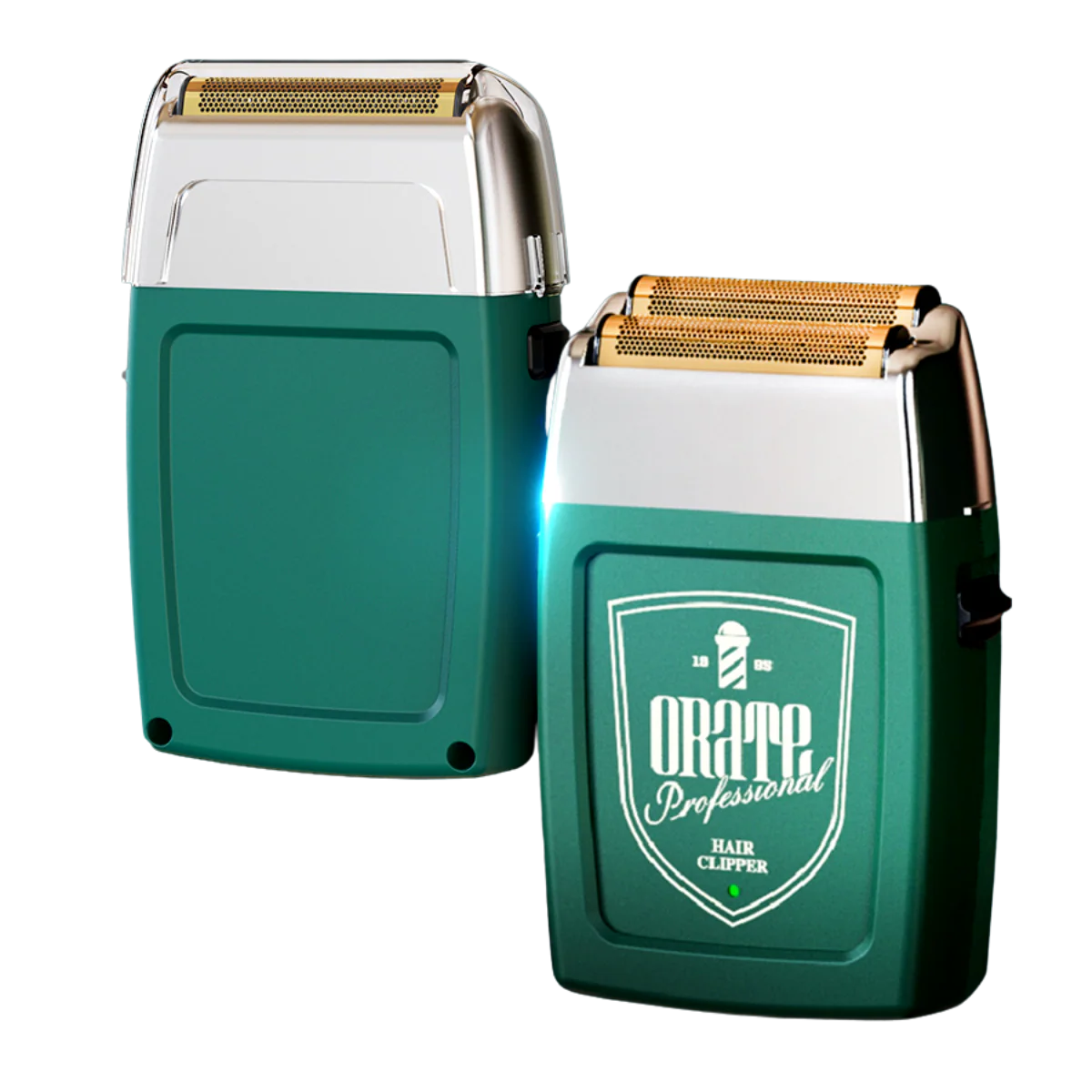 Trimer + Šejver set 🔥