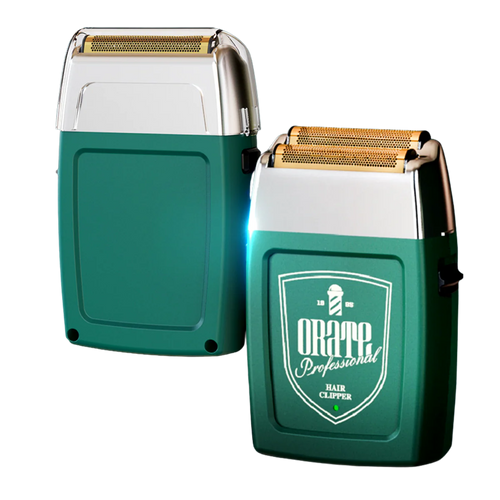 Trimer + Šejver set 🔥