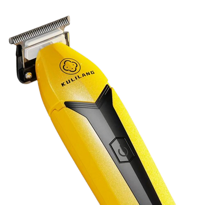 KULILANG R55F ZUTI (jrl pod brend)