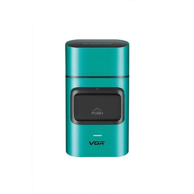 VGR V-307 Professional Metal Edition