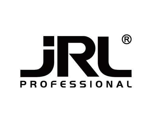 JRL
