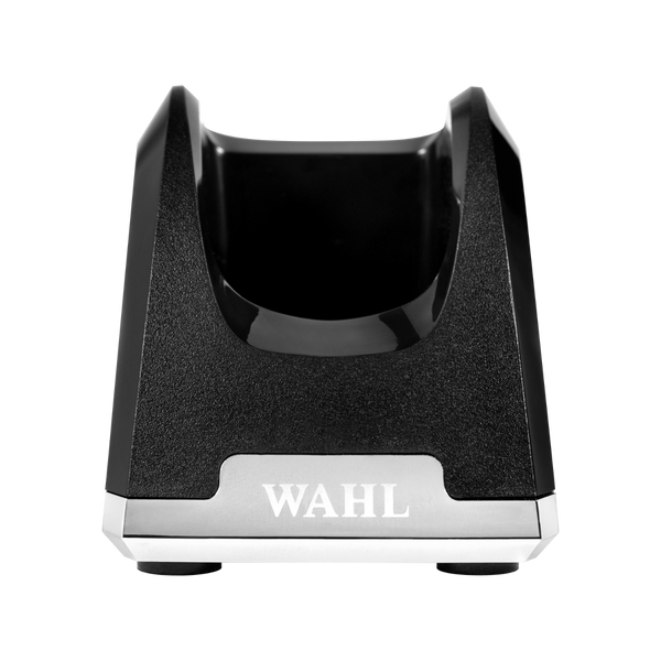 WAHL STAND CHARGER Postolje za punjenje