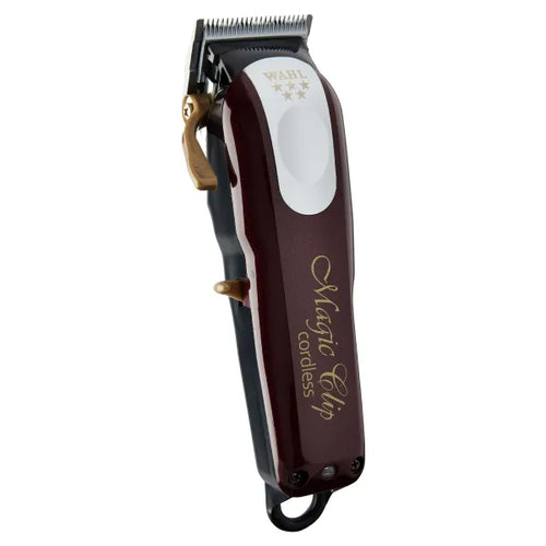 Cordless Magic Clip (POPUST) 50%